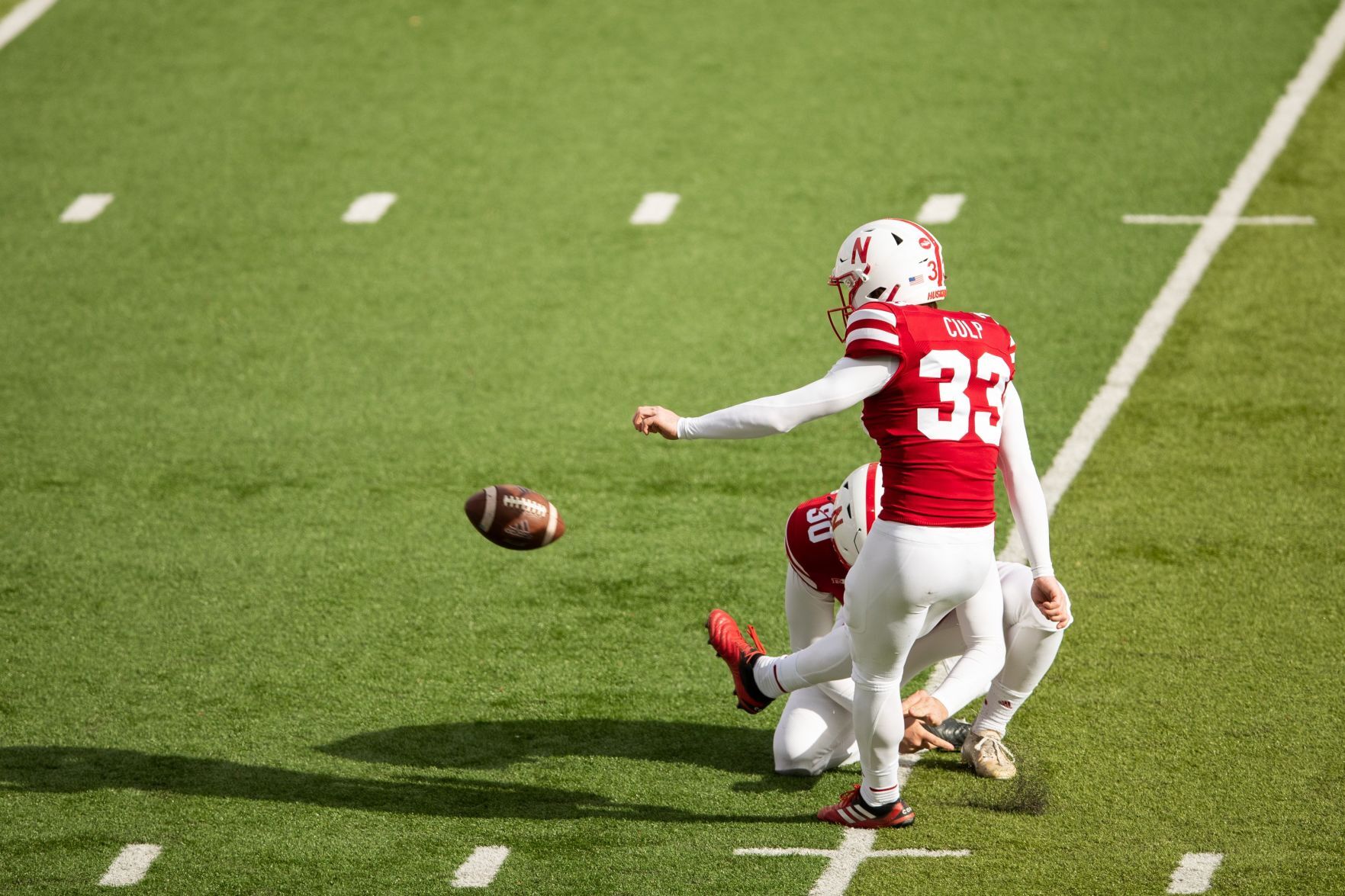 20201115_spo_nebraskapennst_ar56